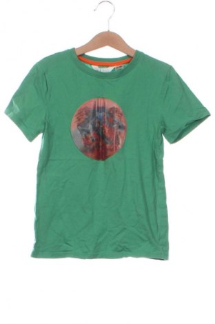 Detské tričko H&M, Veľkosť 6-7y/ 122-128 cm, Farba Viacfarebná, Cena  6,14 €