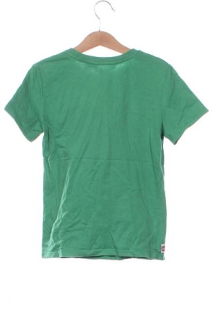 Detské tričko H&M, Veľkosť 6-7y/ 122-128 cm, Farba Viacfarebná, Cena  6,14 €