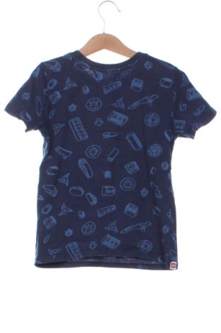 Detské tričko H&M, Veľkosť 6-7y/ 122-128 cm, Farba Viacfarebná, Cena  6,14 €
