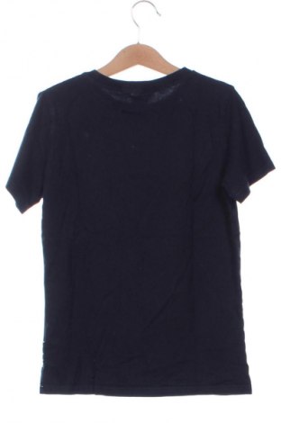Kinder T-Shirt H&M, Größe 8-9y/ 134-140 cm, Farbe Mehrfarbig, Preis 6,14 €