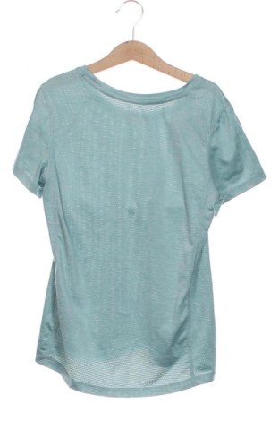 Dětské tričko  H&M Sport, Velikost 10-11y/ 146-152 cm, Barva Modrá, Cena  309,00 Kč