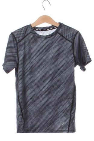 Tricou pentru copii H&M Sport, Mărime 6-7y/ 122-128 cm, Culoare Multicolor, Preț 61,99 Lei