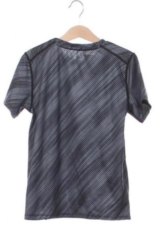 Tricou pentru copii H&M Sport, Mărime 6-7y/ 122-128 cm, Culoare Multicolor, Preț 61,99 Lei