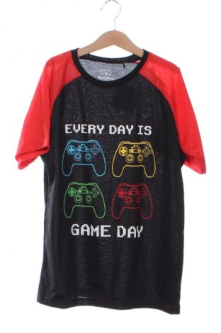 Kinder T-Shirt Harry Bear, Größe 11-12y/ 152-158 cm, Farbe Mehrfarbig, Preis € 6,99
