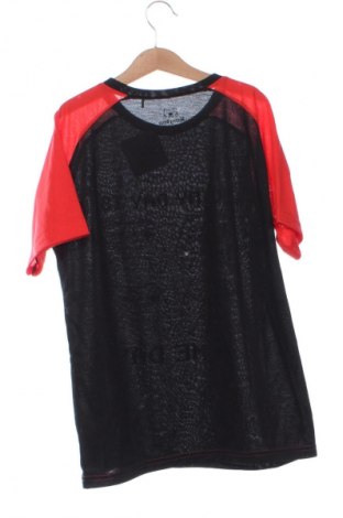 Kinder T-Shirt Harry Bear, Größe 11-12y/ 152-158 cm, Farbe Mehrfarbig, Preis € 6,99