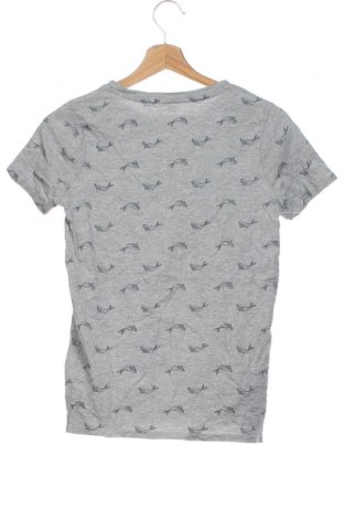 Tricou pentru copii Hema, Mărime 12-13y/ 158-164 cm, Culoare Multicolor, Preț 32,99 Lei