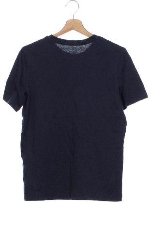 Παιδικό μπλουζάκι Jack & Jones, Μέγεθος 15-18y/ 170-176 εκ., Χρώμα Μπλέ, Τιμή 9,99 €
