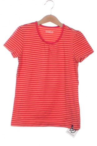 Kinder T-Shirt Jako-O, Größe 7-8y/ 128-134 cm, Farbe Mehrfarbig, Preis 4,99 €