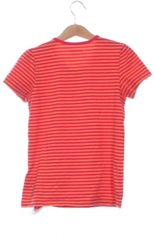 Kinder T-Shirt Jako-O, Größe 7-8y/ 128-134 cm, Farbe Mehrfarbig, Preis 4,99 €