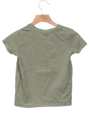 Kinder T-Shirt Kiki & Koko, Größe 2-3y/ 98-104 cm, Farbe Grün, Preis € 6,02