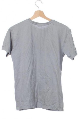 Detské tričko LC Waikiki, Veľkosť 11-12y/ 152-158 cm, Farba Viacfarebná, Cena  2,95 €