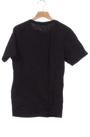 Dziecięcy T-shirt Lego, Rozmiar 10-11y/ 146-152 cm, Kolor Czarny, Cena 35,95 zł