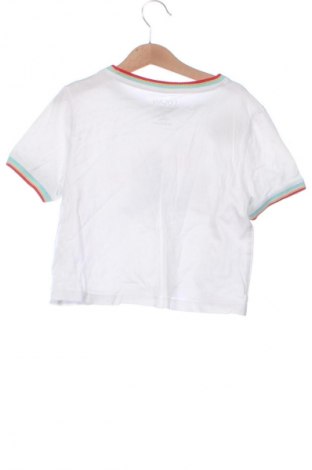 Kinder T-Shirt Losan, Größe 11-12y/ 152-158 cm, Farbe Mehrfarbig, Preis € 6,02