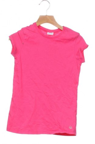 Kinder T-Shirt Mayoral, Größe 7-8y/ 128-134 cm, Farbe Rosa, Preis € 7,67