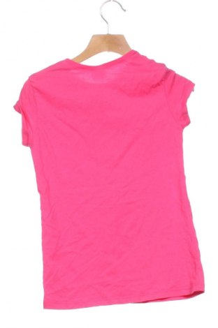 Kinder T-Shirt Mayoral, Größe 7-8y/ 128-134 cm, Farbe Rosa, Preis € 7,67