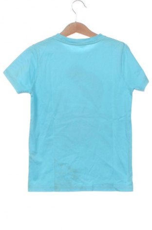 Kinder T-Shirt Mini Boden, Größe 6-7y/ 122-128 cm, Farbe Mehrfarbig, Preis € 8,00