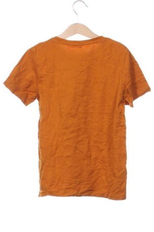 Dětské tričko  Name It, Velikost 8-9y/ 134-140 cm, Barva Hnědá, Cena  249,00 Kč
