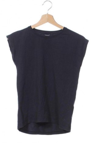 Kinder T-Shirt Name It, Größe 10-11y/ 146-152 cm, Farbe Blau, Preis € 8,00