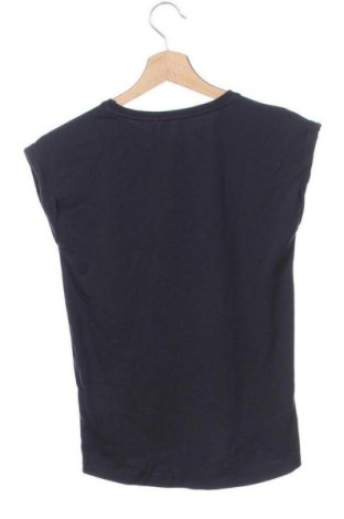 Kinder T-Shirt Name It, Größe 10-11y/ 146-152 cm, Farbe Blau, Preis € 8,00