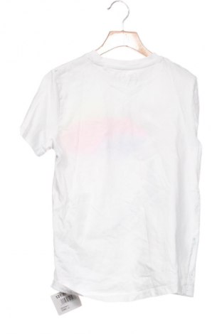 Dziecięcy T-shirt Next, Rozmiar 9-10y/ 140-146 cm, Kolor Biały, Cena 34,48 zł