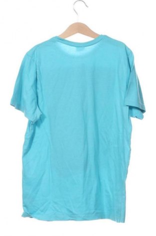 Tricou pentru copii Nkd, Mărime 10-11y/ 146-152 cm, Culoare Multicolor, Preț 29,92 Lei