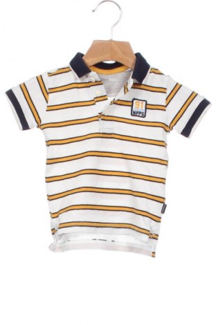 Kinder T-Shirt Noppies, Größe 9-12m/ 74-80 cm, Farbe Mehrfarbig, Preis € 7,67