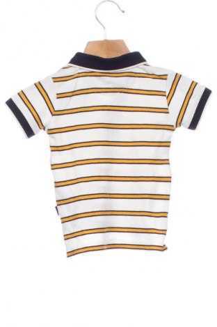 Kinder T-Shirt Noppies, Größe 9-12m/ 74-80 cm, Farbe Mehrfarbig, Preis € 7,67