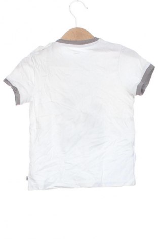 Kinder T-Shirt Obaibi, Größe 18-24m/ 86-98 cm, Farbe Weiß, Preis 3,99 €