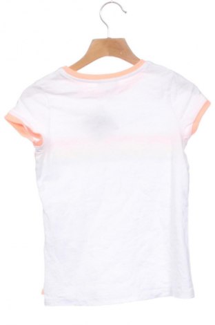 Dziecięcy T-shirt Okaidi, Rozmiar 6-7y/ 122-128 cm, Kolor Kolorowy, Cena 27,59 zł