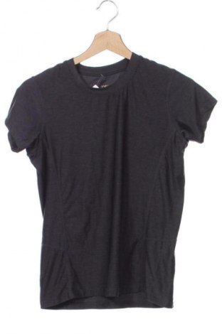 Tricou pentru copii Osaga, Mărime 12-13y/ 158-164 cm, Culoare Albastru, Preț 52,99 Lei