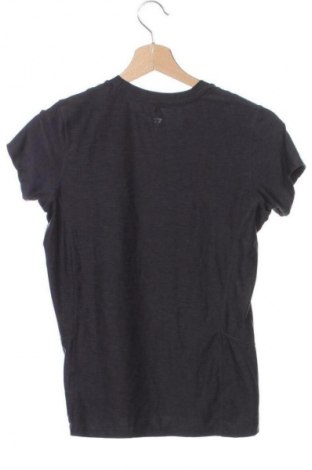 Tricou pentru copii Osaga, Mărime 12-13y/ 158-164 cm, Culoare Albastru, Preț 52,99 Lei