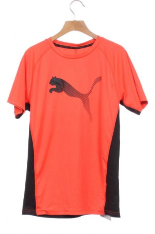Detské tričko PUMA, Veľkosť 10-11y/ 146-152 cm, Farba Viacfarebná, Cena  12,95 €