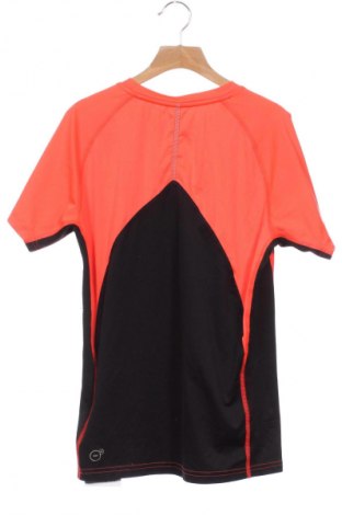 Detské tričko PUMA, Veľkosť 10-11y/ 146-152 cm, Farba Viacfarebná, Cena  12,95 €