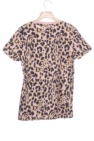 Tricou pentru copii PUMA, Mărime 12-13y/ 158-164 cm, Culoare Multicolor, Preț 42,99 Lei