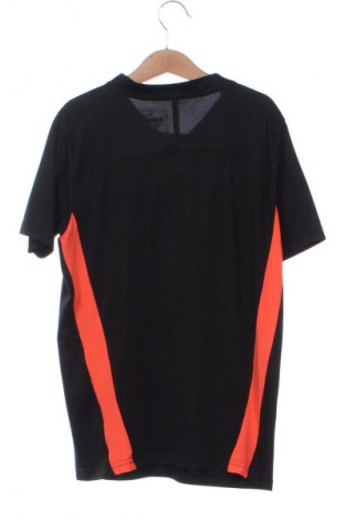 Kinder T-Shirt PUMA, Größe 10-11y/ 146-152 cm, Farbe Schwarz, Preis 6,99 €
