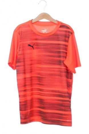 Detské tričko PUMA, Veľkosť 10-11y/ 146-152 cm, Farba Viacfarebná, Cena  13,00 €