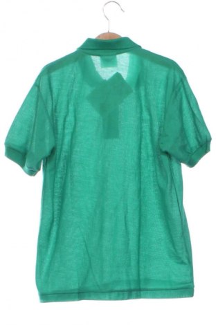Kinder T-Shirt Pacific, Größe 9-10y/ 140-146 cm, Farbe Grün, Preis 5,99 €