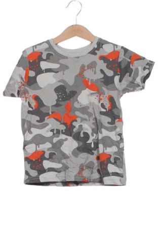 Dětské tričko  Primark, Velikost 2-3y/ 98-104 cm, Barva Vícebarevné, Cena  169,00 Kč