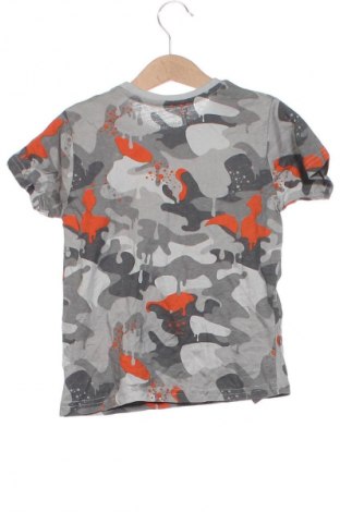 Dětské tričko  Primark, Velikost 2-3y/ 98-104 cm, Barva Vícebarevné, Cena  169,00 Kč
