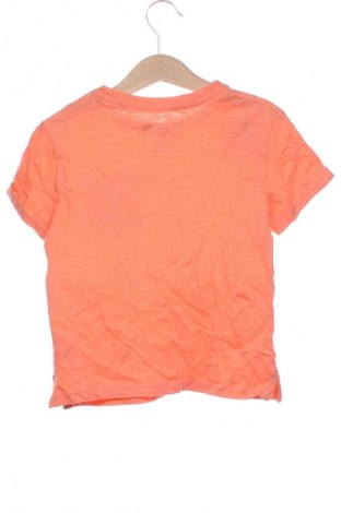 Gyerek póló Primark, Méret 3-4y / 104-110 cm, Szín Narancssárga
, Ár 2 779 Ft