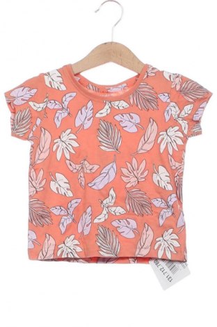Tricou pentru copii Primark, Mărime 18-24m/ 86-98 cm, Culoare Multicolor, Preț 32,99 Lei