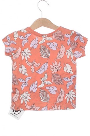 Tricou pentru copii Primark, Mărime 18-24m/ 86-98 cm, Culoare Multicolor, Preț 32,99 Lei