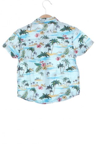 Παιδικό μπλουζάκι Primark, Μέγεθος 3-4y/ 104-110 εκ., Χρώμα Πολύχρωμο, Τιμή 6,99 €