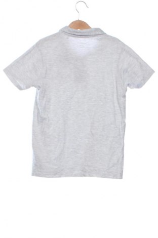 Dziecięcy T-shirt Primark, Rozmiar 7-8y/ 128-134 cm, Kolor Szary, Cena 26,97 zł