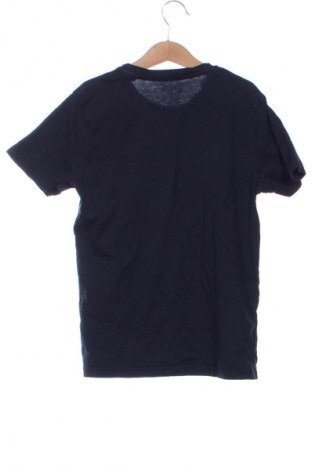 Dziecięcy T-shirt STANLEY/STELLA, Rozmiar 8-9y/ 134-140 cm, Kolor Niebieski, Cena 23,00 zł
