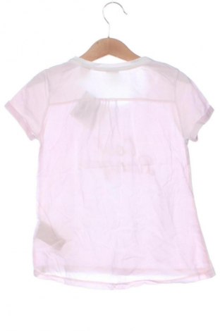 Kinder T-Shirt Scotch R'belle, Größe 4-5y/ 110-116 cm, Farbe Rosa, Preis € 17,00