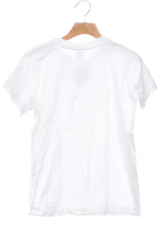 Dziecięcy T-shirt Stedman, Rozmiar 10-11y/ 146-152 cm, Kolor Biały, Cena 26,97 zł