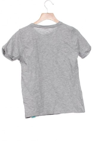 Dětské tričko  Tom Tailor, Velikost 7-8y/ 128-134 cm, Barva Šedá, Cena  389,00 Kč