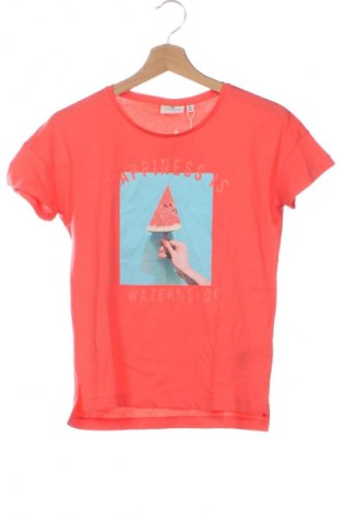 Tricou pentru copii Tom Tailor, Mărime 10-11y/ 146-152 cm, Culoare Multicolor, Preț 56,99 Lei