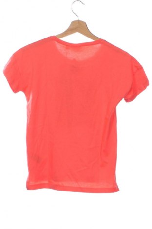 Tricou pentru copii Tom Tailor, Mărime 10-11y/ 146-152 cm, Culoare Multicolor, Preț 56,99 Lei